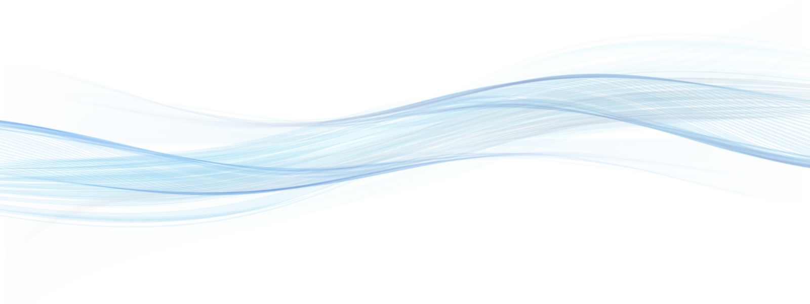 H-Tech Airborne Solutions mid layer