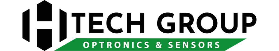 H-Tech Optronic & Sensor Solutions