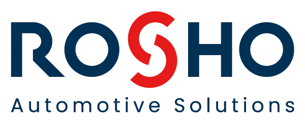 ROSHO Automotive Solutions
